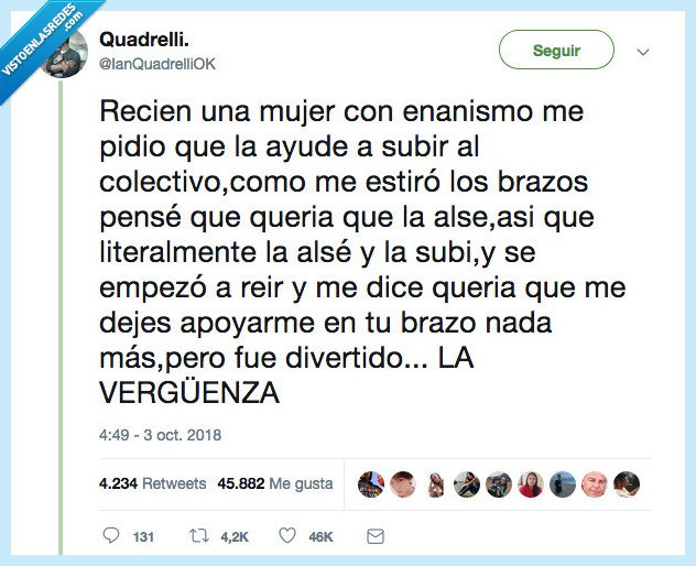 historia,mujer,acompa&ntilde;ame