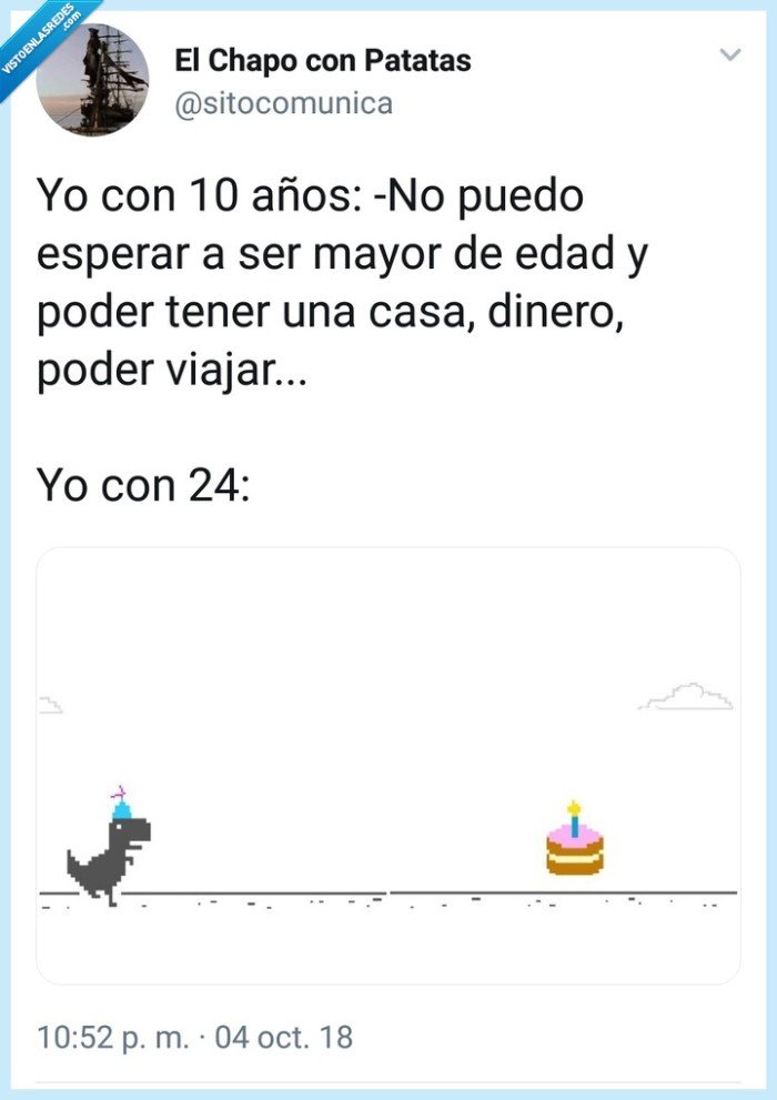 MIS SUEÑOS,no se cumplen de momento,keep going