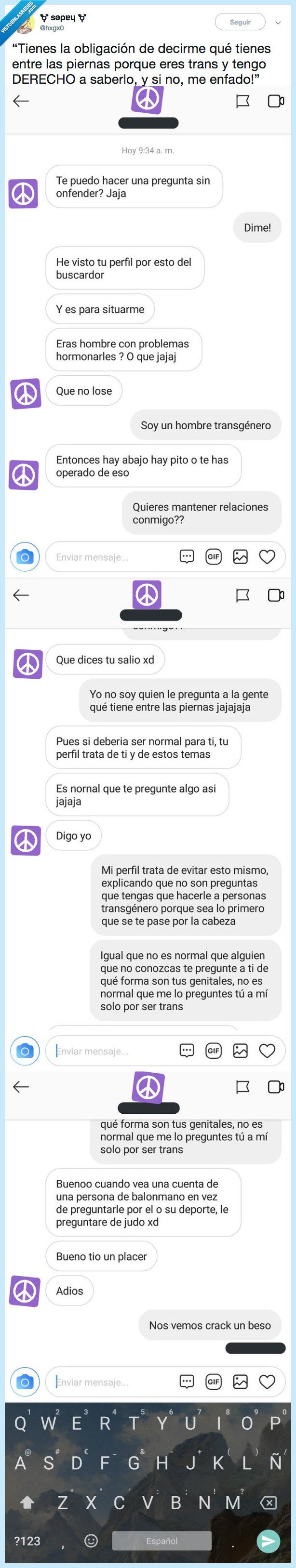 aguantar,trans,horrible