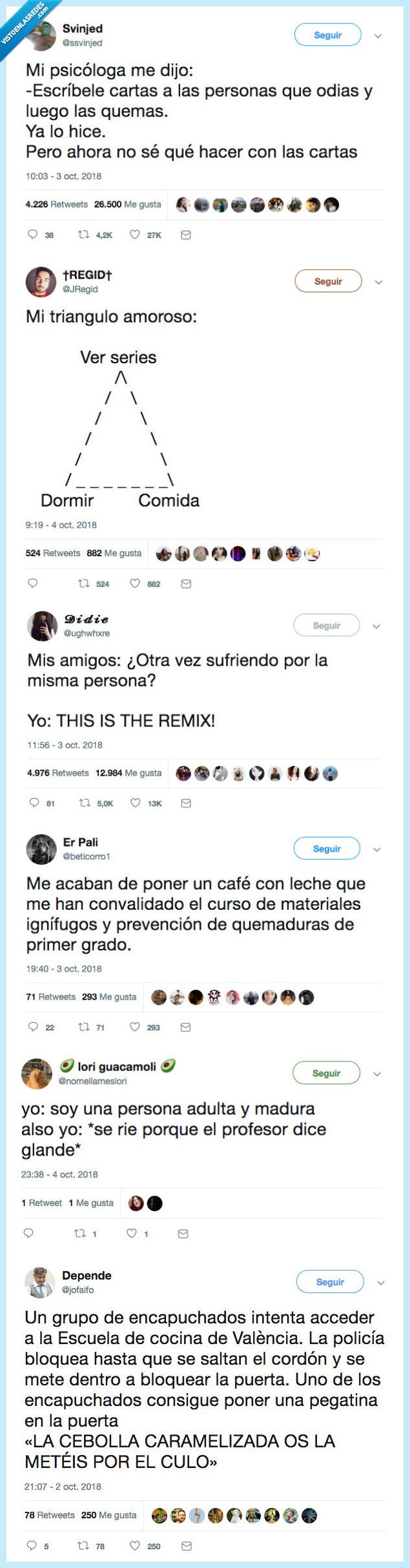 chistes,pasar,dia,tarde