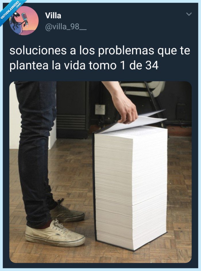 soluciones,vida,tomo,1,de,34,problemas