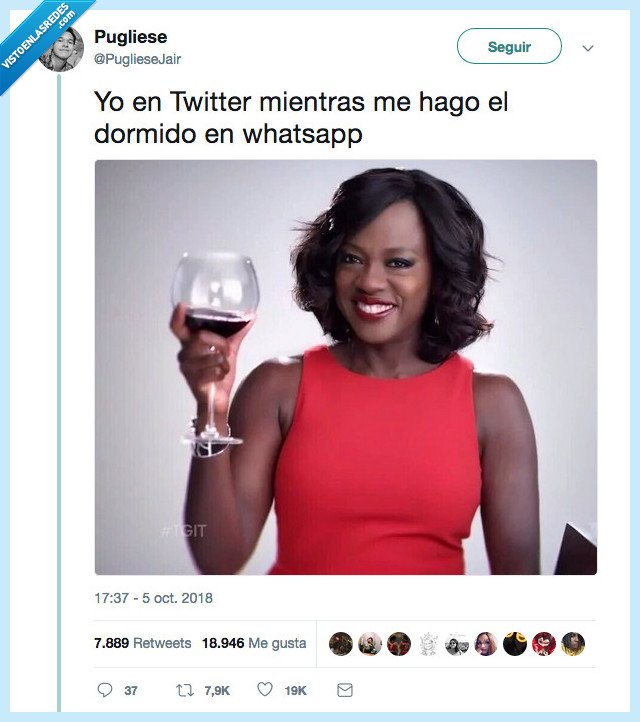 twitter,mala,mundo,whatsapp