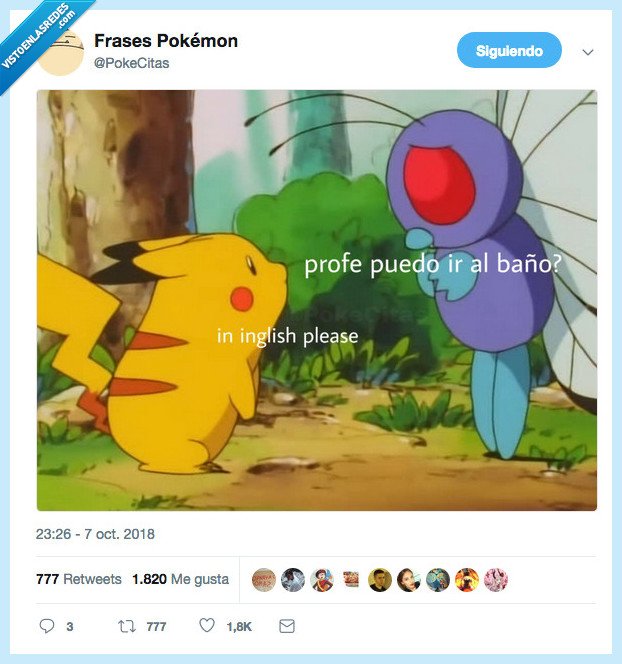 toilet,can i go,pfro,teacher