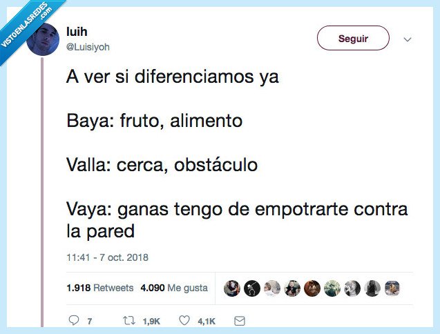 holapuloje,baya,vaya,valla