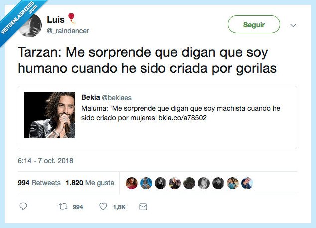 maluma,canciones,blablabal