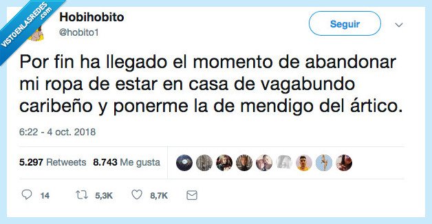 momento,abandonar,ropa,vagabundo