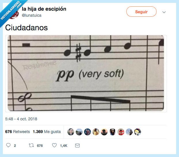 cs,ciudadanos,pp,lo mismo es
