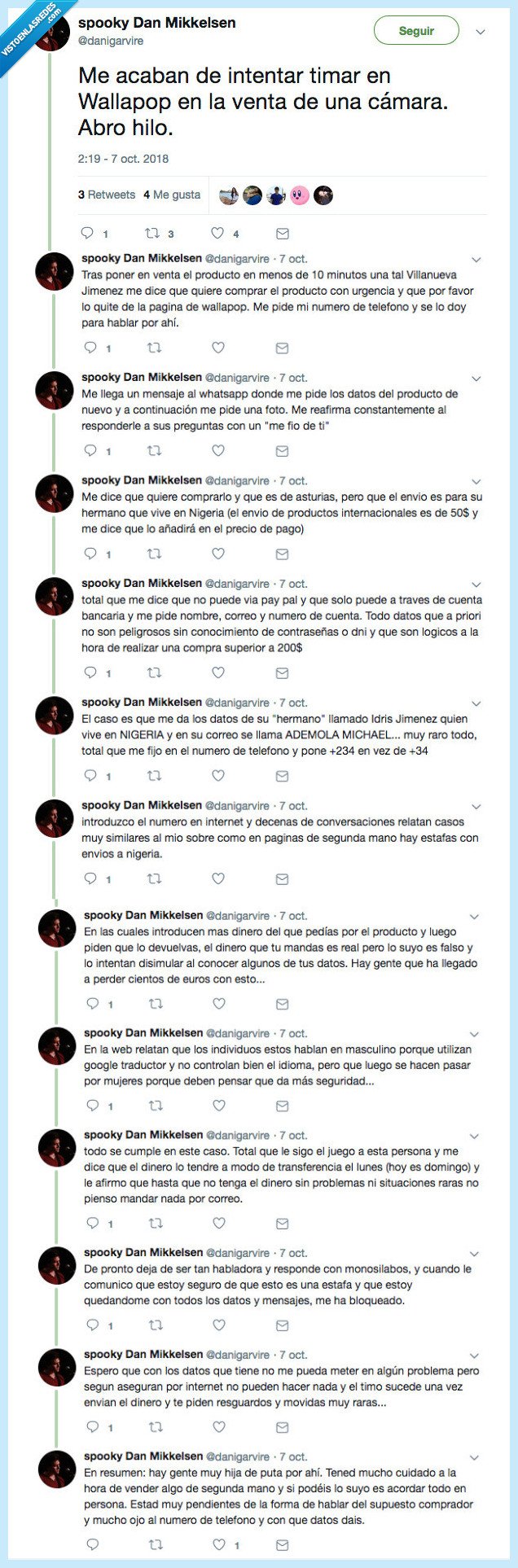 wallapop,timar,así,oko