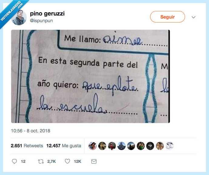 niños,explotar,escuela