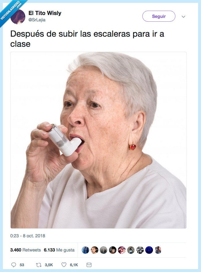 asma,viejo,pulmor