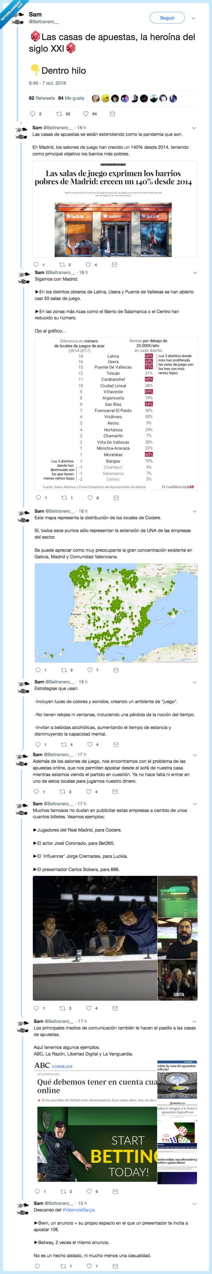 hilo,preocupar,crecimiento