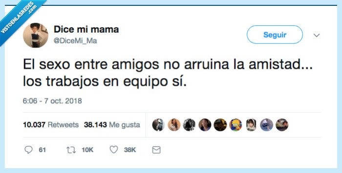 motivos,romper,amistad