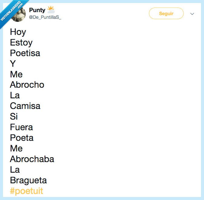 poema,pasión,poeta,bragueta