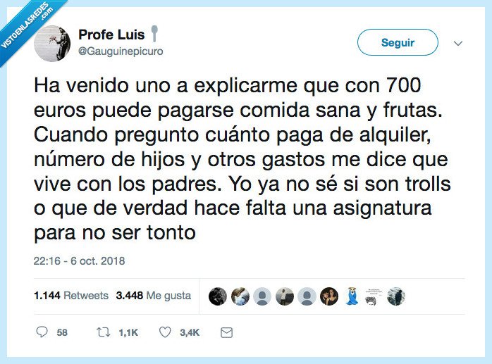 cuento,explicar,700