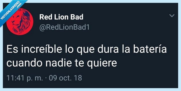 soledad,ahorro energetico