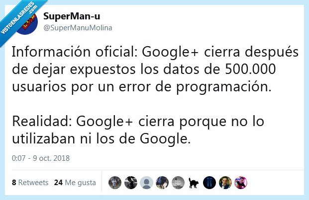google,plus,cerrar