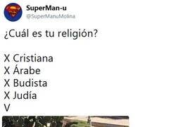 Enlace a ¿Dónde hay que apuntarse? por @supermanumolina