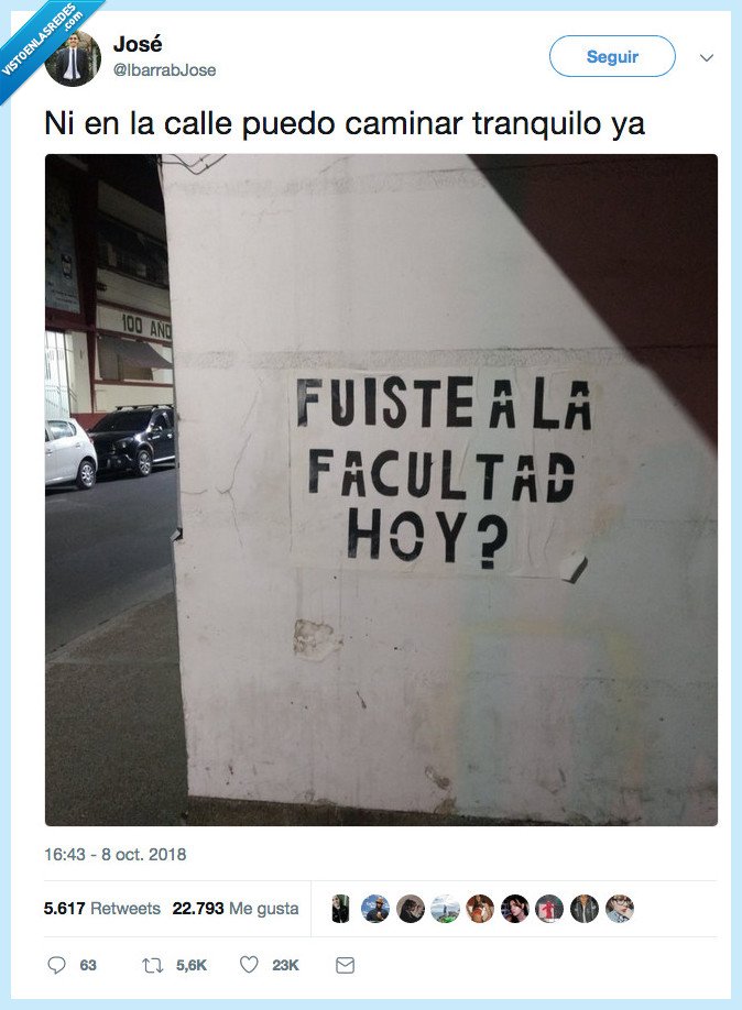 necesario,facultad,NO NO HE IDO VALE?