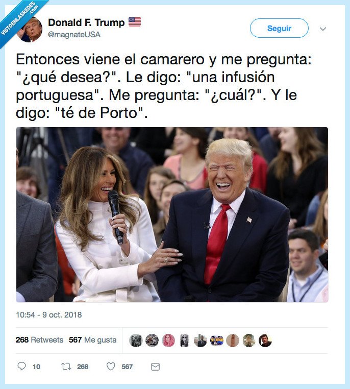 sentir,verdad,chiste malisimo