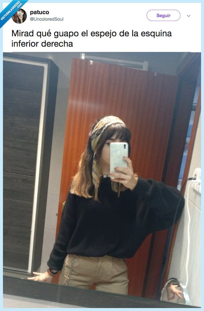 pum,te la comiste wey