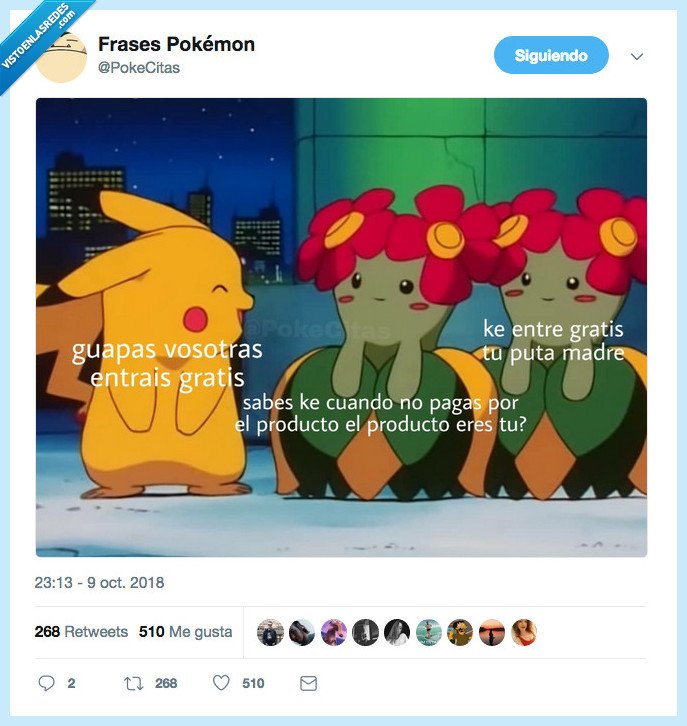 fiesta,discoteca,poke