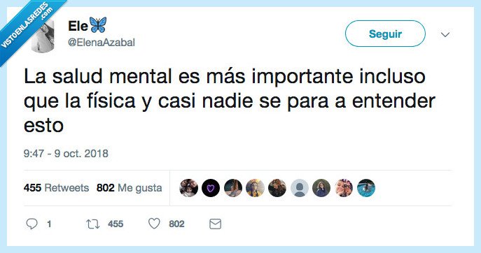 importancia,dato,suma