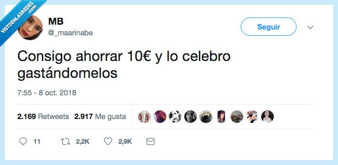 l&oacute;gica,ahorrar,celebrar