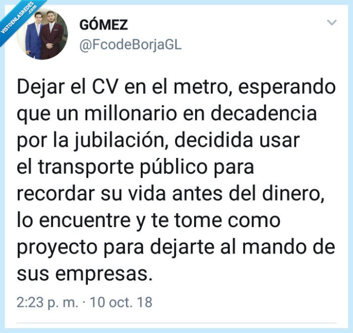 Currículum,empleo,buscar,infierno