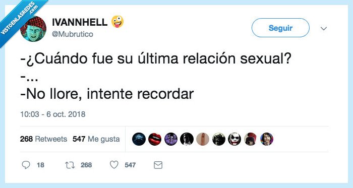 bueno no,hacer,tiempo,relacion