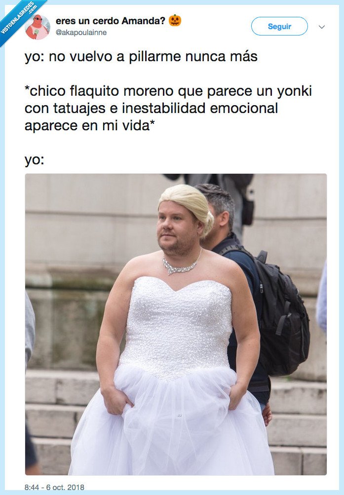 minutos,después,movida