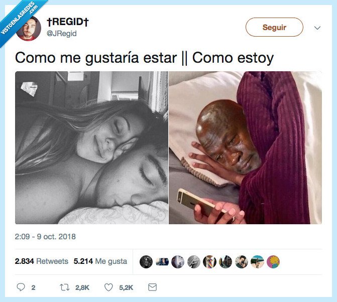 soledad,movil,triste y desolao