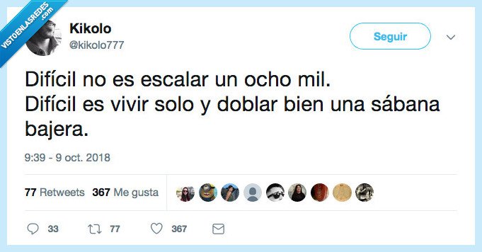 bajera,final boss,vivir solo