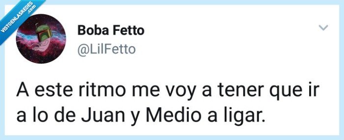 Ligar,juan y medio,canal sur,triste
