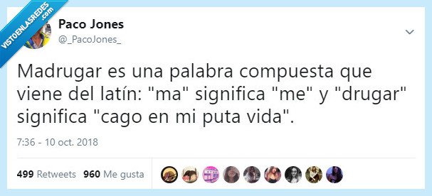 latin,cultura,etimología