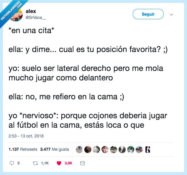 jo jo jo,añió,delantero,postura