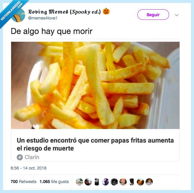 patatas,morir,que hambre