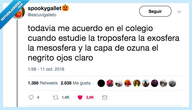 capa ozono,claro,agujero