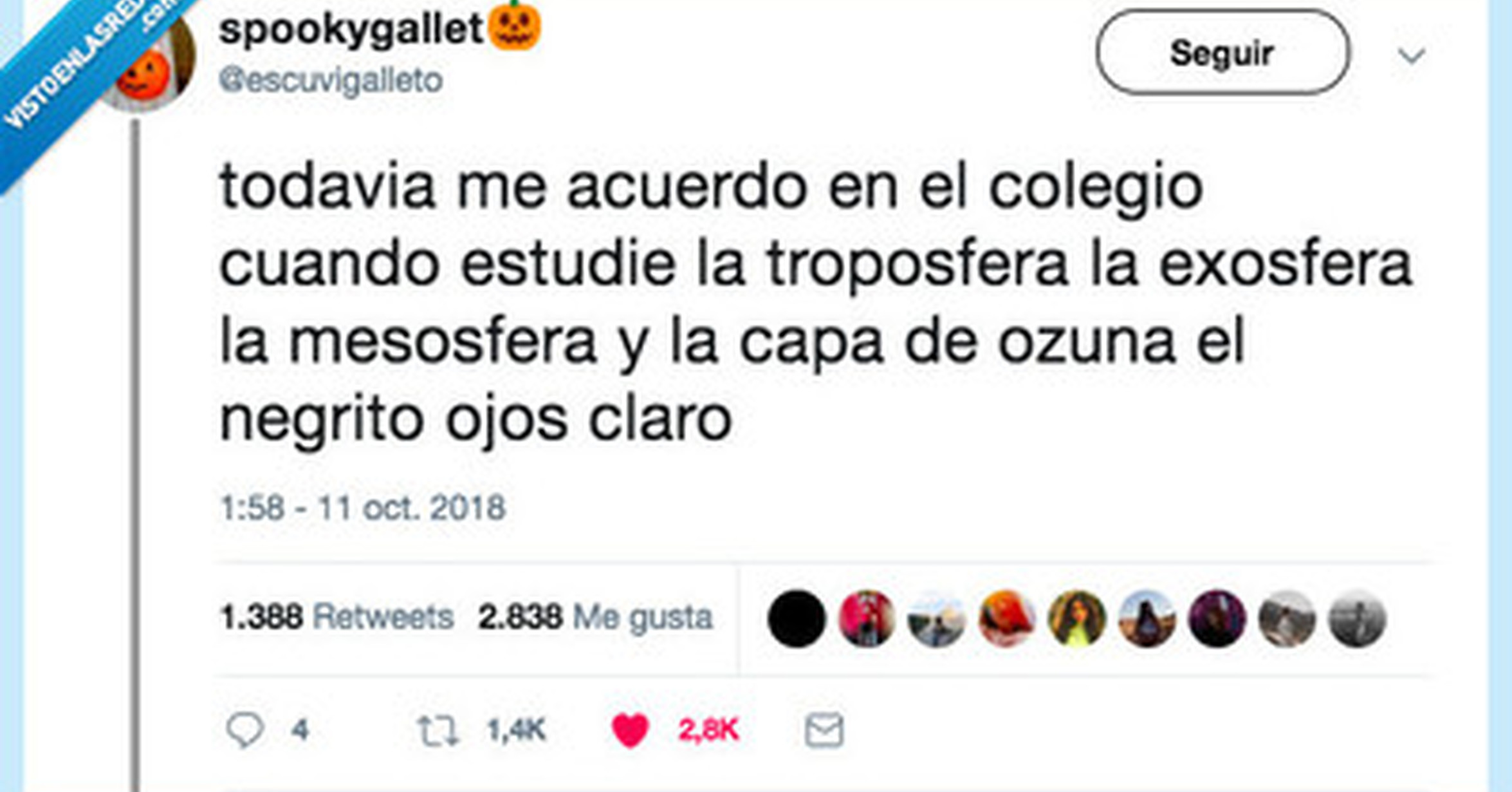 Vef Visto En Las Redes La Capa De Ozuna Y Su Agujerito De Azul