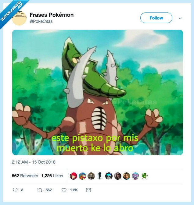 metapod,metapodiendo,JO JO JO