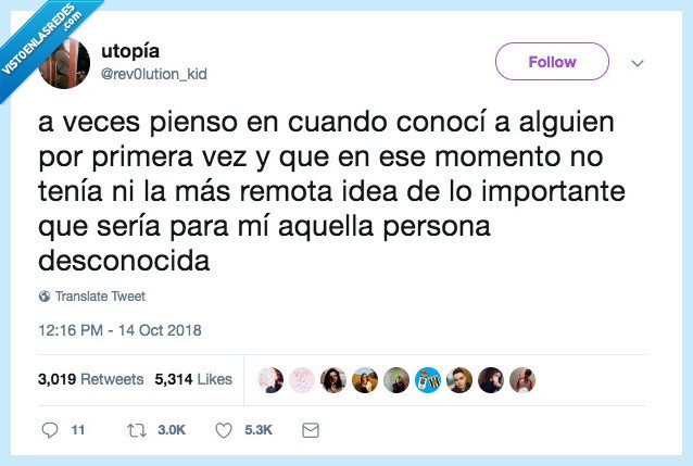 godblessig,:),importante,jo que bonito