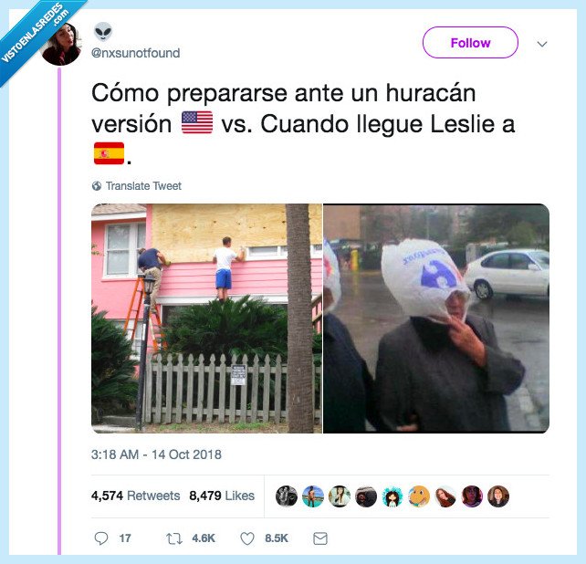 pasar,nada,bolsa,pro