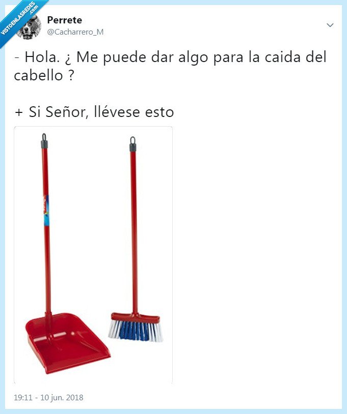 también hay implantes pero son más caros,asumir,caída del pelo,hola marc estás jodido