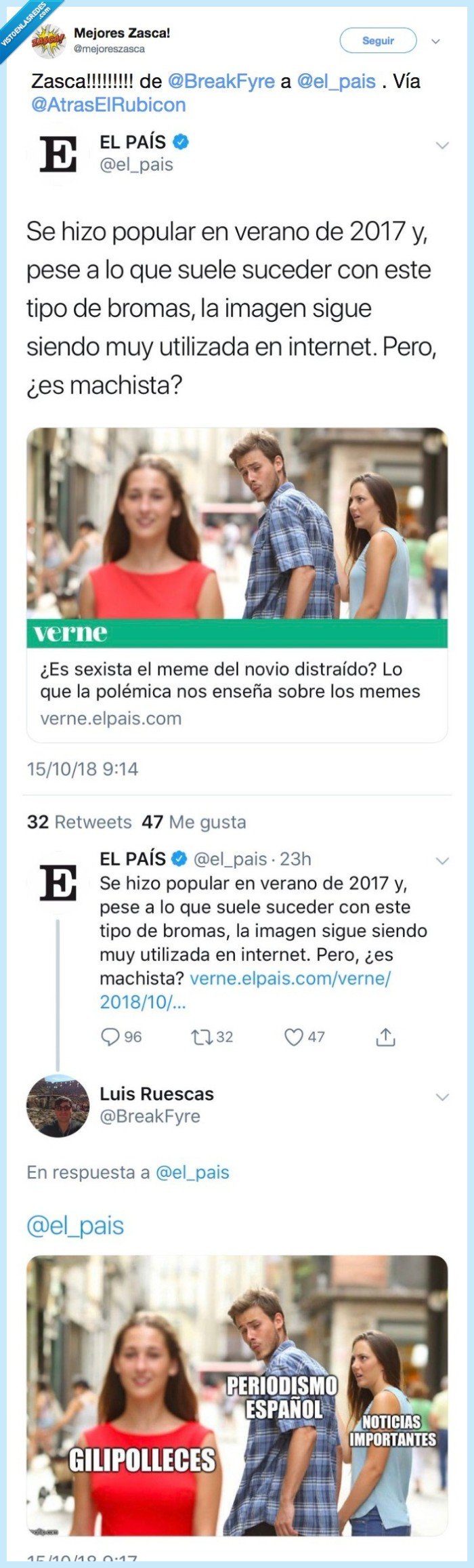país,meme,machista