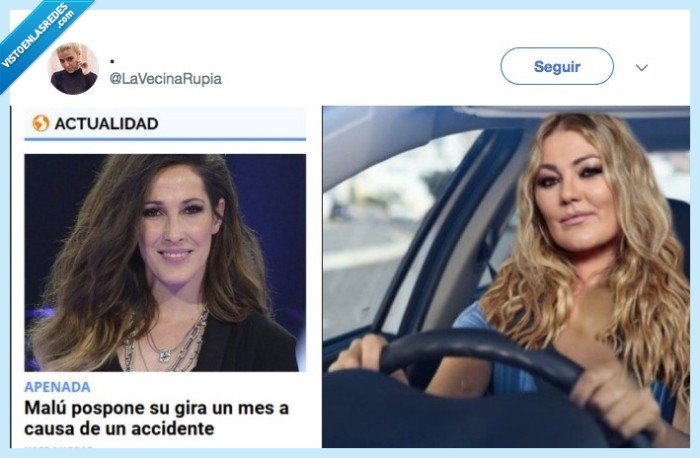 imágenes,entender,mejor juntas,malú,amaia