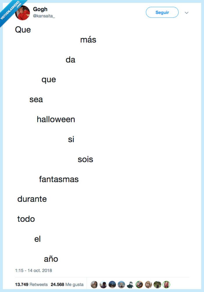 fantasma,atemporal,movida