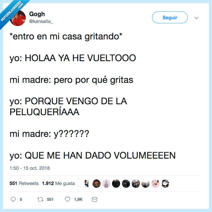m&aacute;tame cami&oacute;n,volumen,hacer