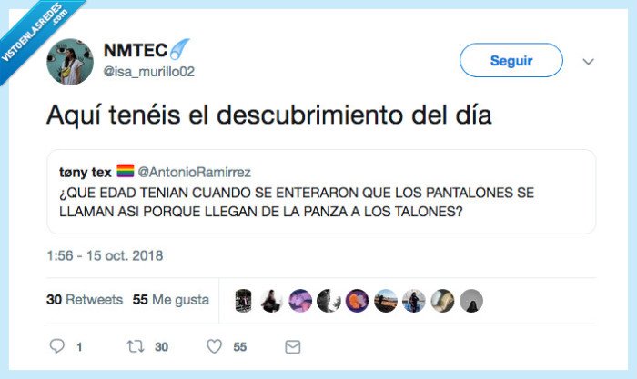 años,pantalones,panza y talones,WTF???