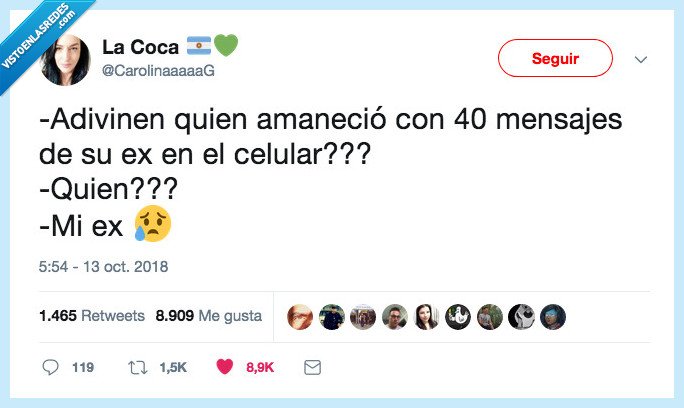 alcohol,dignidad,amanecer,dignidad 0