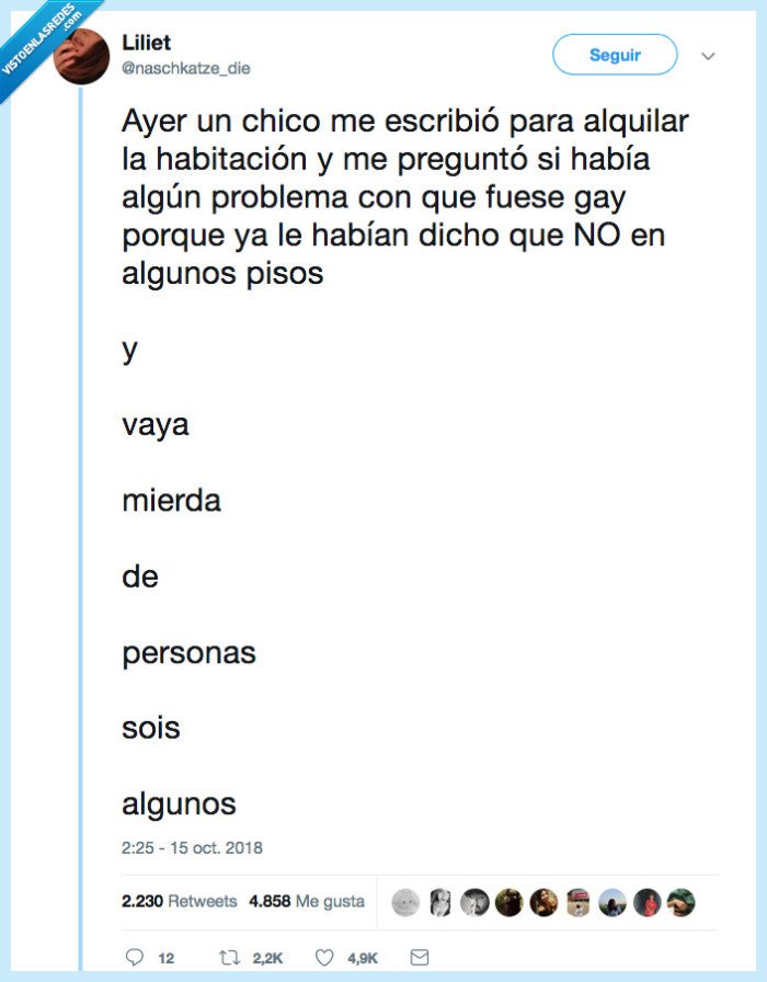 gente,escribir,alquilar,piso