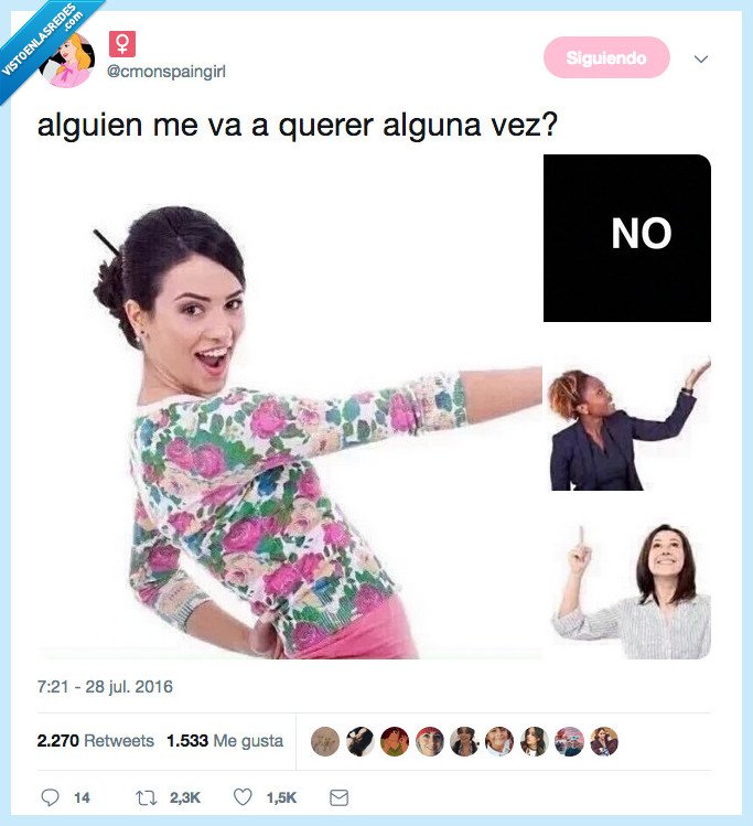 no,querer,alguna vez